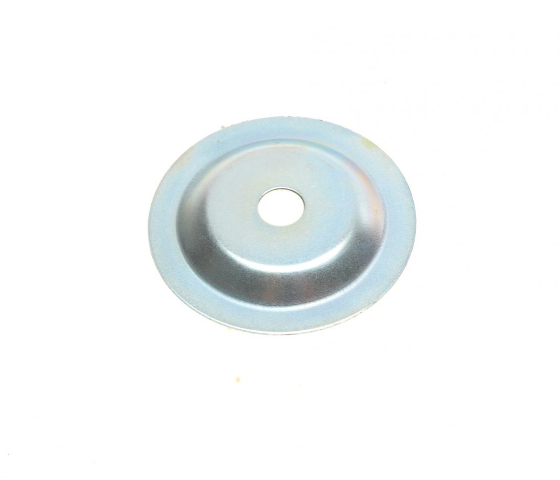 331316170384 MAGNETI MARELLI